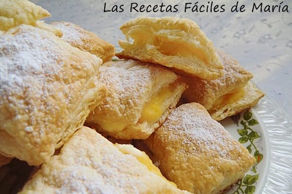 Miguelitos de Queso y Naranja Dulces Miguelitos-de-Queso-y-Naranja-Dulces