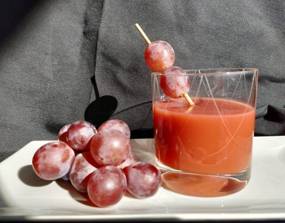 https://www.lasrecetasfacilesdemaria.com/2018/10/batido-de-tomate-y-uvas-rojas.html/