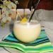 Piña Colada