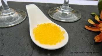 agar-agar