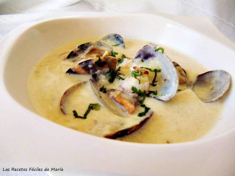 https://www.lasrecetasfacilesdemaria.com/2015/03/receta-de-sopa-de-almejas-clam-chowder-en-olla-gm.html/