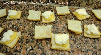 Miguelitos-de-Queso-y-Naranja-paso-4