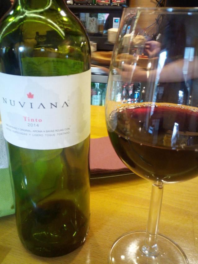 gastro-bar-gema-penalva-restaurante-en-alicante-las-recetas-faciles-de-maria-4