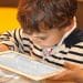 Tips para cuidar cómo tus hijos viven las redes sociales