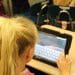 Las ventajas de las TICS en educación infantil