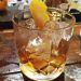 old fashioned receta